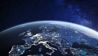 europe