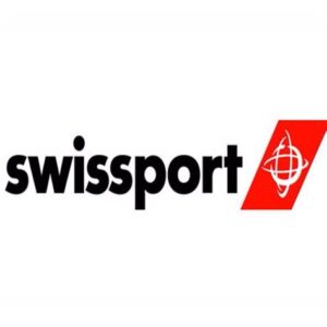 **Swissport - services d'assistance au sol de confiance**