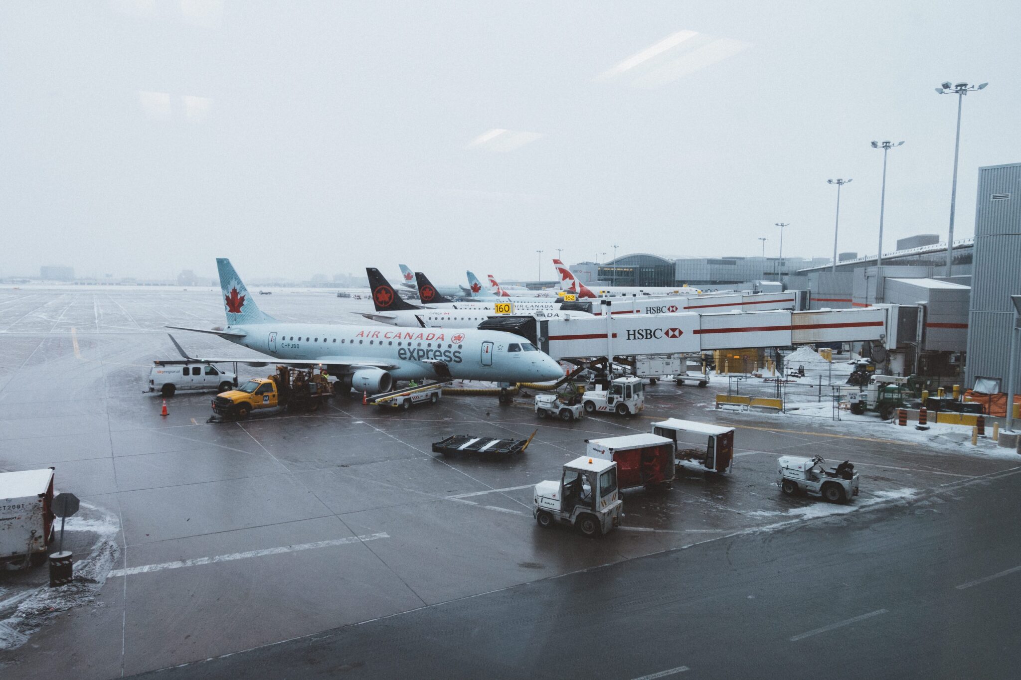 Marina Photo D Avion Pix Date Heure
