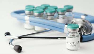 vaccin covid-19