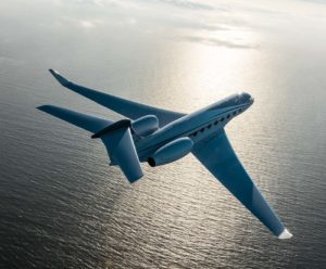 location Gulfstream G650 - AEROAFFAIRES