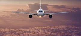 intérieur airbus A320