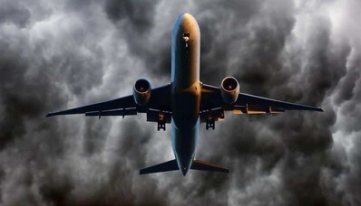 Rapatriement d'un corps à l'étranger