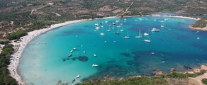 Porto Vecchio