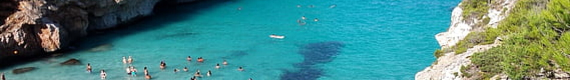 Palma de Majorque : location de jet privé