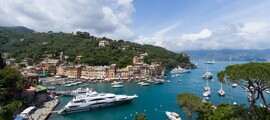 Portofino