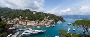 Portofino