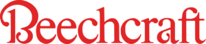 Beechcraft_logo