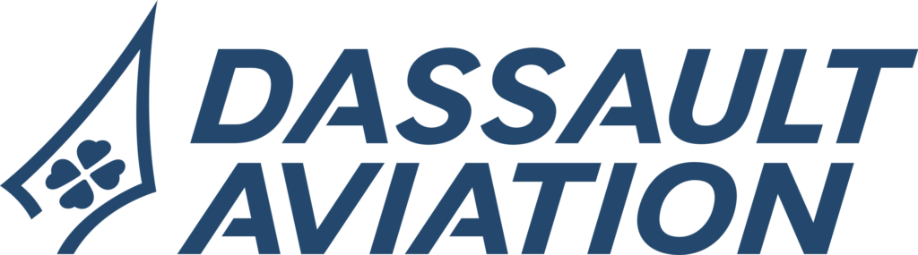 Dassault logo