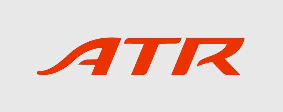 ATR logo