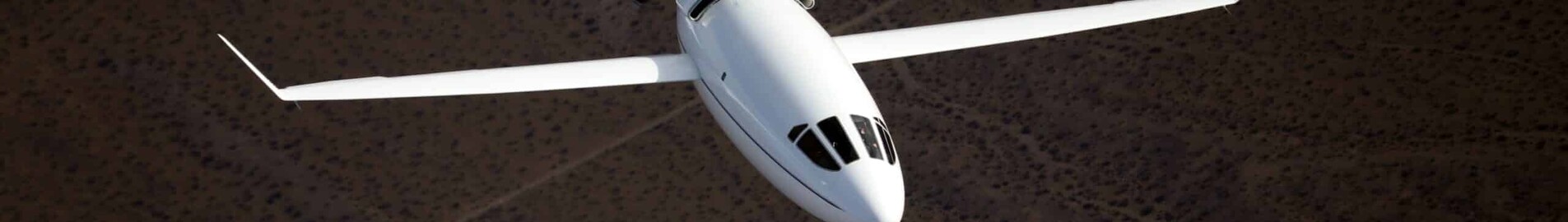 Celera 500L