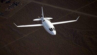 Celera 500L