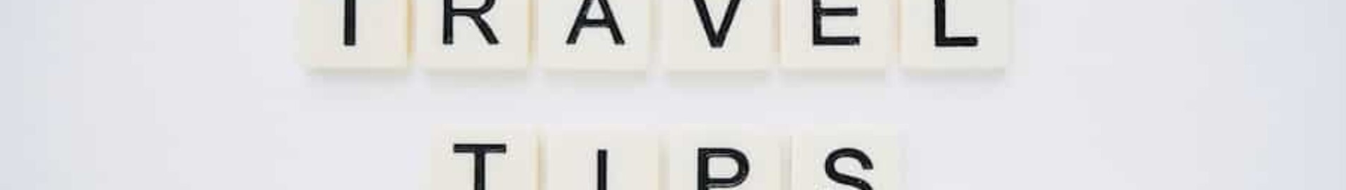 precondo ca tziilpu0cvi unsplash copie