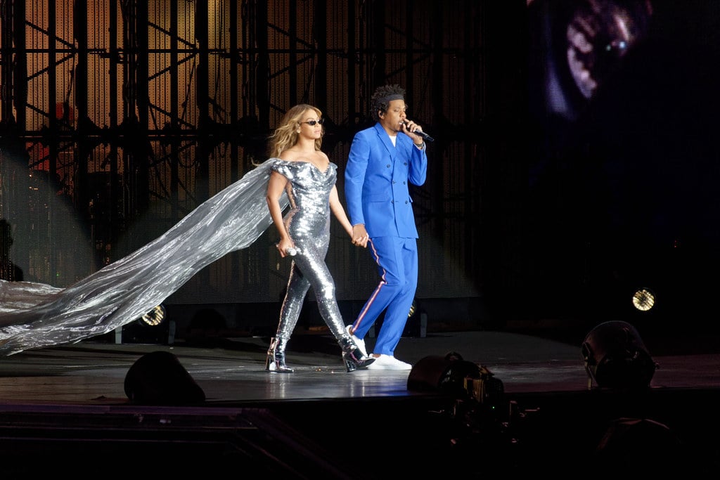 Which celebrities have private jets? - aeroaffaires
