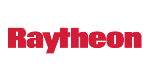 Logo RAYTHEON