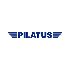 Pilatus Aircraft logo