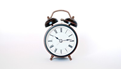 horloge