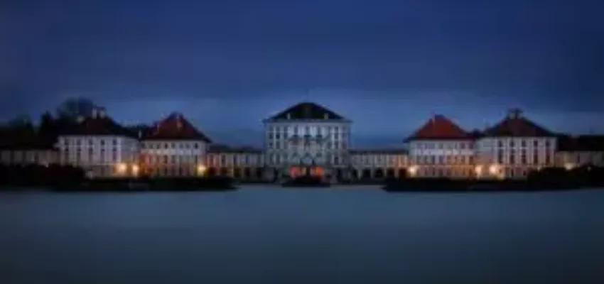 Munich