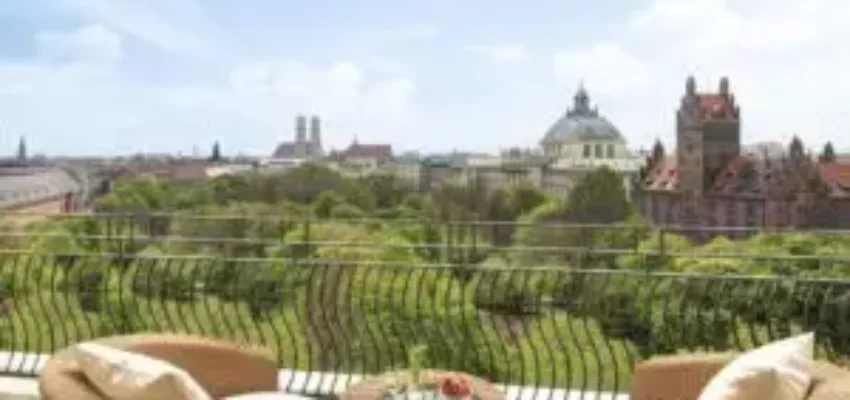 Munich