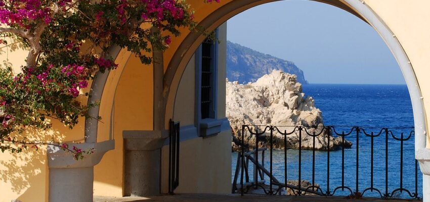 Karpathos