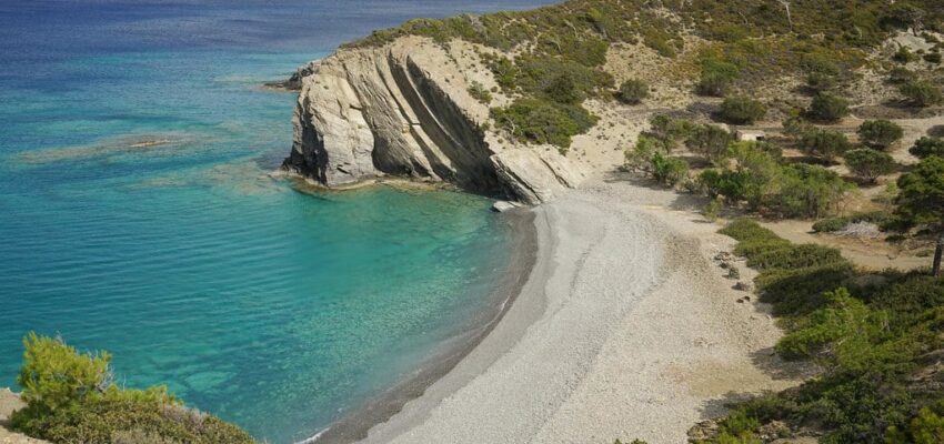 Karpathos