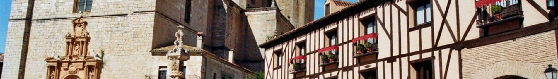 Burgos
