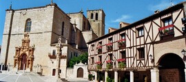 Burgos