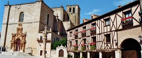 Burgos