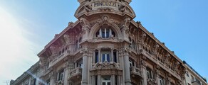 Bari