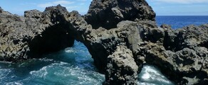 Jet privé El Hierro