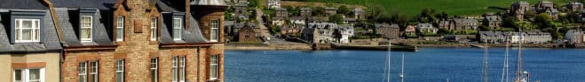 Campbeltown