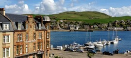 Campbeltown