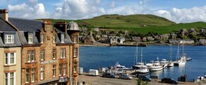 Campbeltown