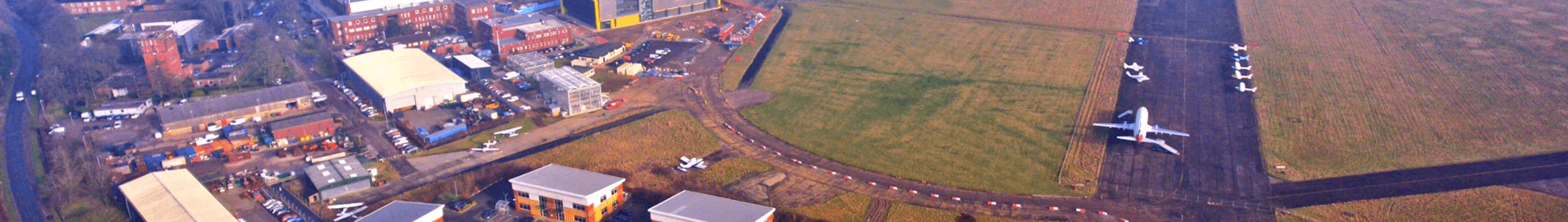 Cranfield