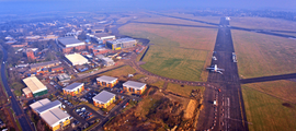 Cranfield