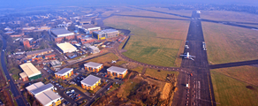 Cranfield