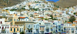 Syros