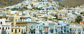 Syros