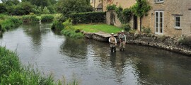 Fairford