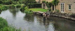 Fairford