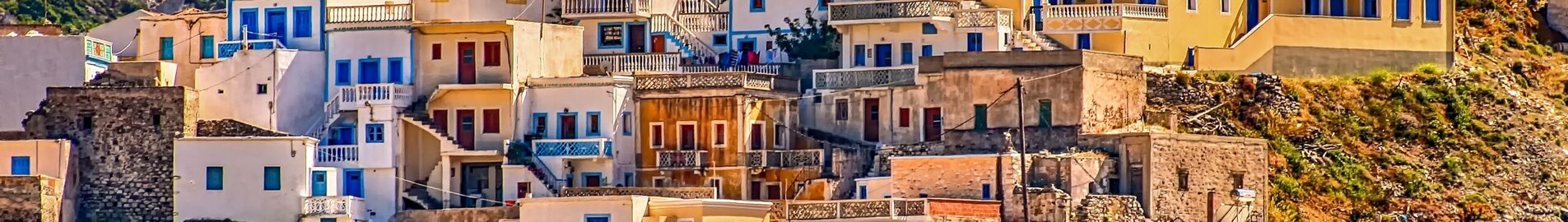 Karpathos