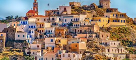 Karpathos