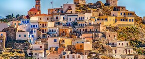 Karpathos