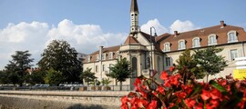 Vesoul
