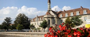 Vesoul