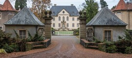 Jet privé Atterheid