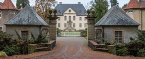 Jet privé Atterheid