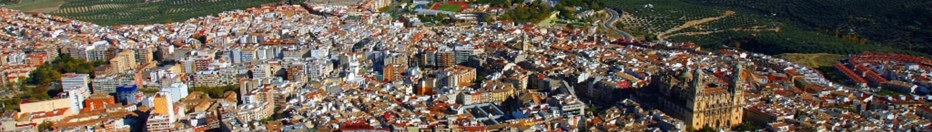 Beas de Segura