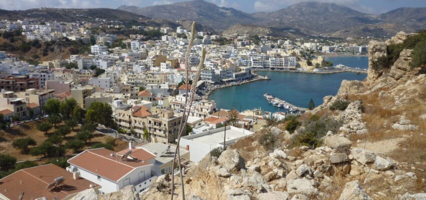 Karpathos