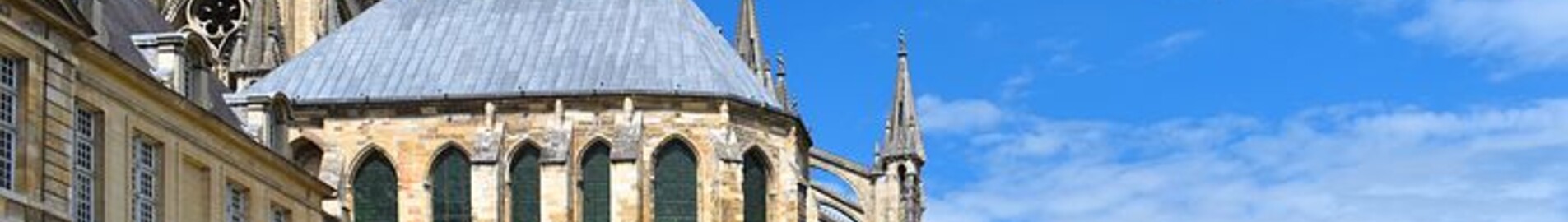 reims